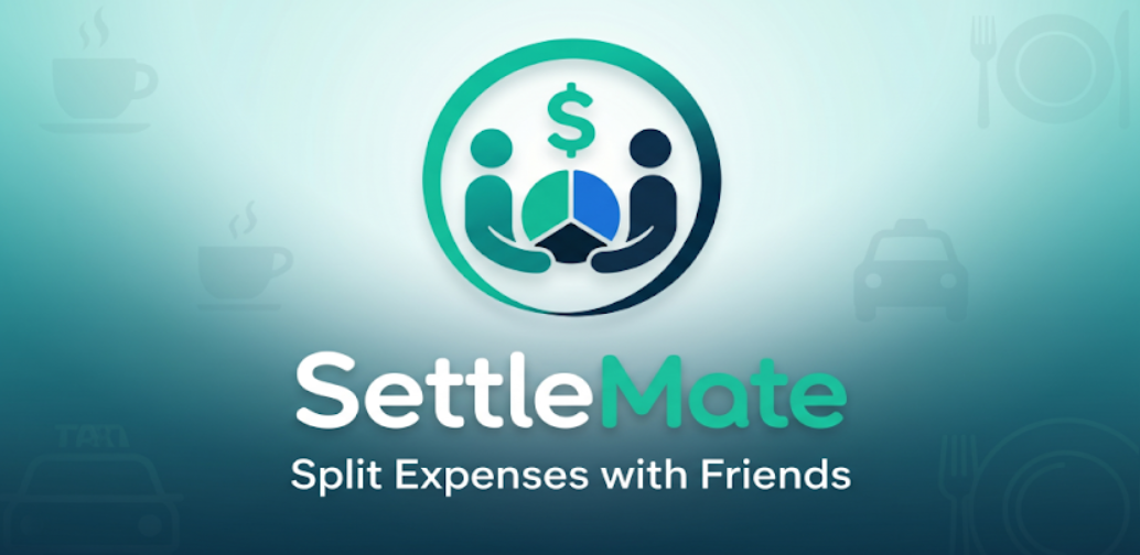 How to Delete Your Account –SettleMate: Split Expenses