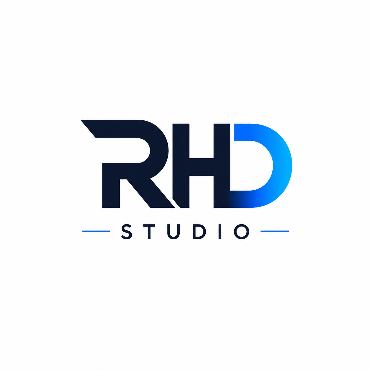 RHD Studio